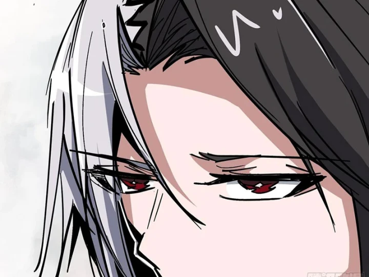 Tiên Tử Xin Hãy Nghe Ta Giải Thích Chapter 48 - 158