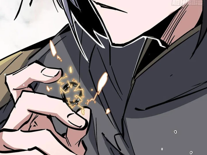 Tiên Tử Xin Hãy Nghe Ta Giải Thích Chapter 48 - 159