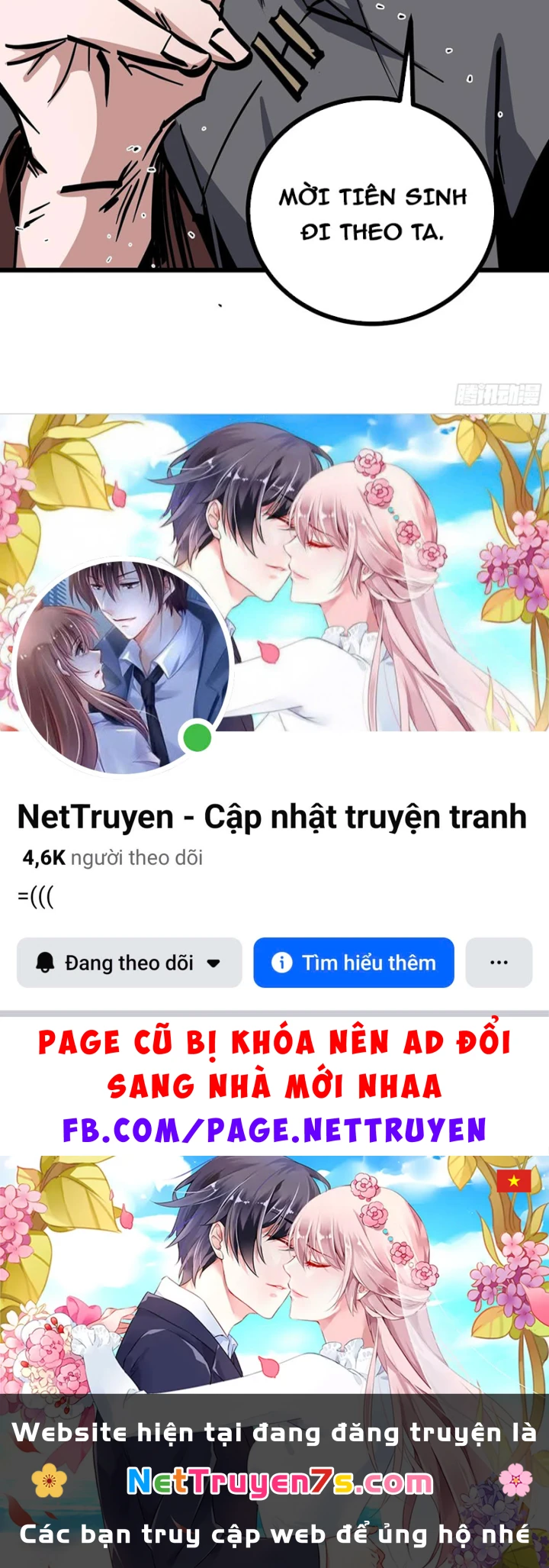 Tiên Tử Xin Hãy Nghe Ta Giải Thích Chapter 48 - 160