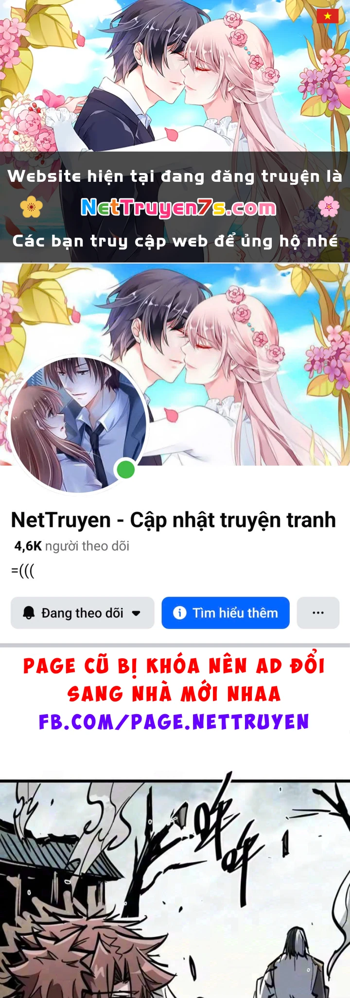 Tiên Tử Xin Hãy Nghe Ta Giải Thích Chapter 49 - 1