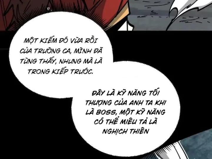 Tiên Tử Xin Hãy Nghe Ta Giải Thích Chapter 49 - 3