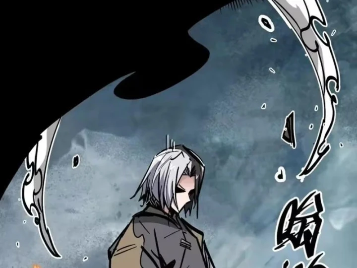 Tiên Tử Xin Hãy Nghe Ta Giải Thích Chapter 49 - 4