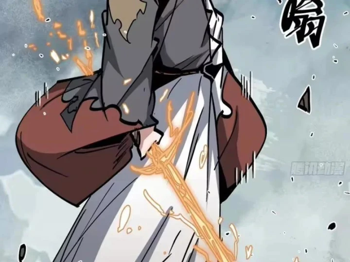 Tiên Tử Xin Hãy Nghe Ta Giải Thích Chapter 49 - 5