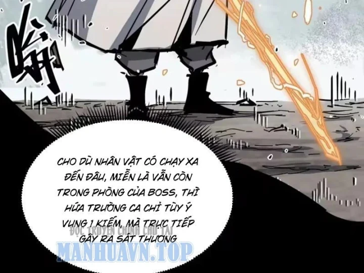 Tiên Tử Xin Hãy Nghe Ta Giải Thích Chapter 49 - 6