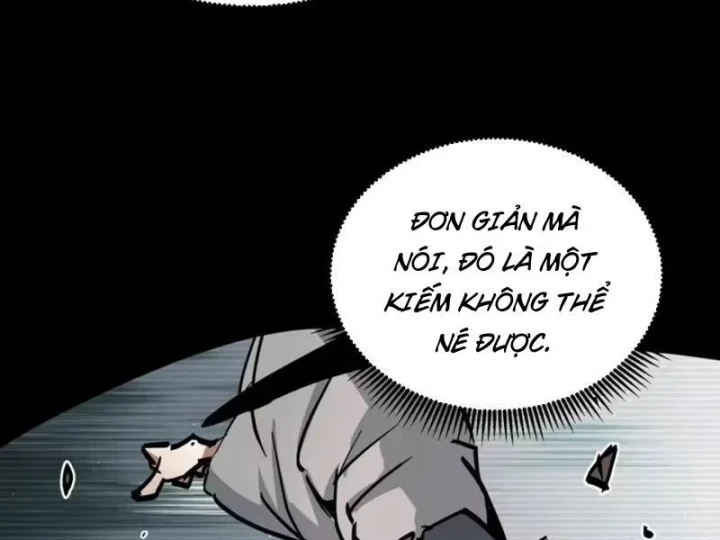 Tiên Tử Xin Hãy Nghe Ta Giải Thích Chapter 49 - 7