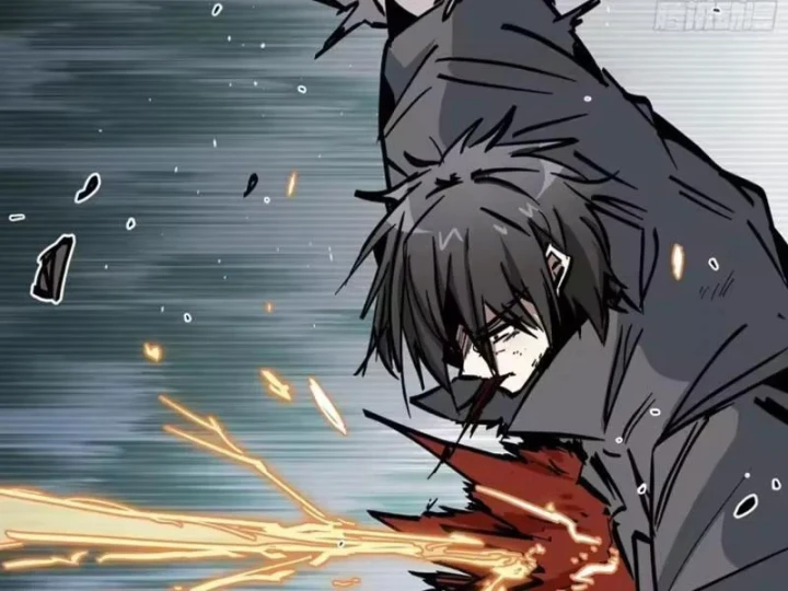 Tiên Tử Xin Hãy Nghe Ta Giải Thích Chapter 49 - 8