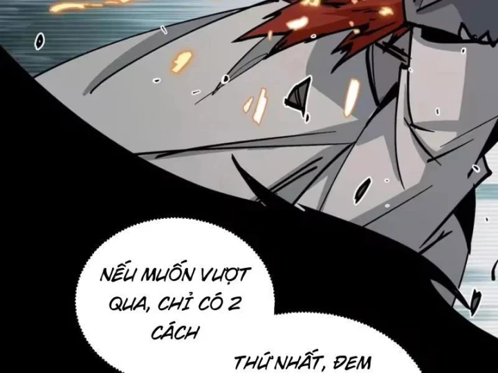 Tiên Tử Xin Hãy Nghe Ta Giải Thích Chapter 49 - 9