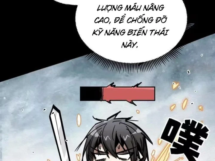 Tiên Tử Xin Hãy Nghe Ta Giải Thích Chapter 49 - 10