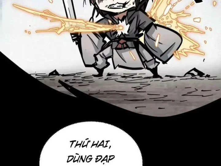 Tiên Tử Xin Hãy Nghe Ta Giải Thích Chapter 49 - 11