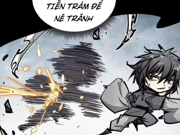 Tiên Tử Xin Hãy Nghe Ta Giải Thích Chapter 49 - 12