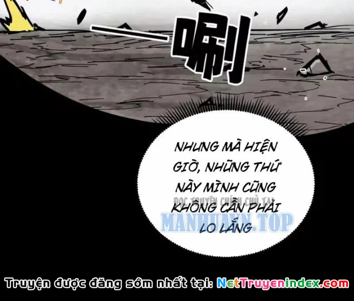 Tiên Tử Xin Hãy Nghe Ta Giải Thích Chapter 49 - 13