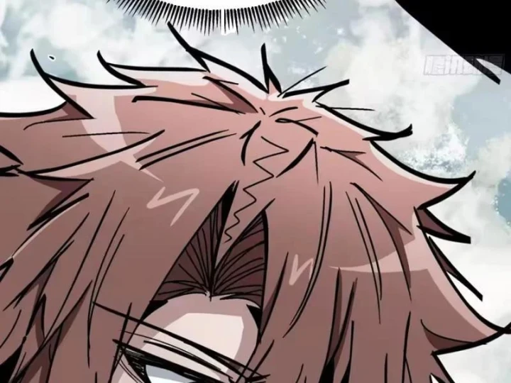 Tiên Tử Xin Hãy Nghe Ta Giải Thích Chapter 49 - 15