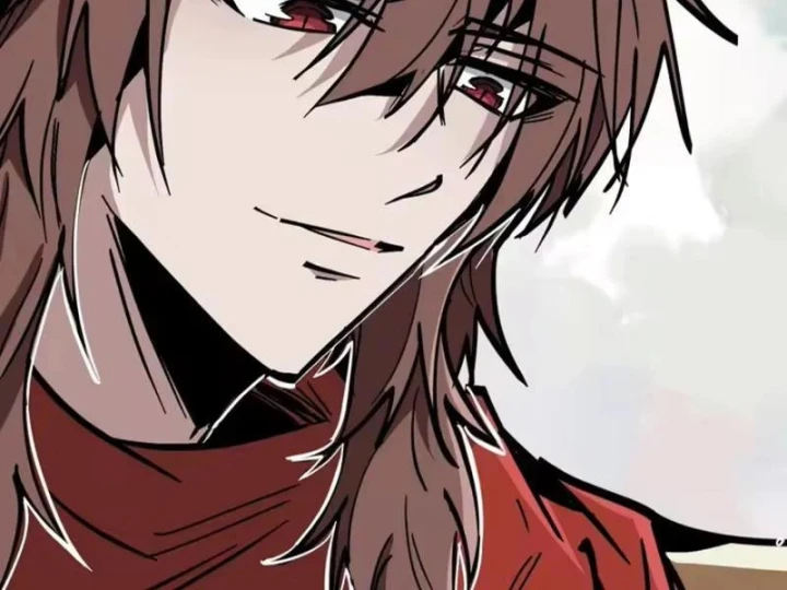 Tiên Tử Xin Hãy Nghe Ta Giải Thích Chapter 49 - 16