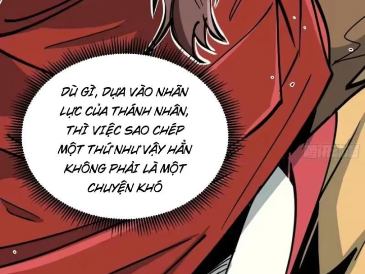 Tiên Tử Xin Hãy Nghe Ta Giải Thích Chapter 49 - 17