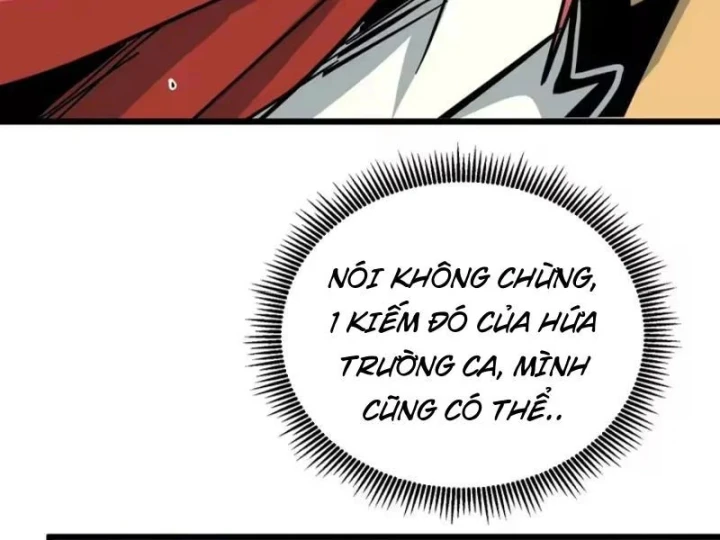 Tiên Tử Xin Hãy Nghe Ta Giải Thích Chapter 49 - 18