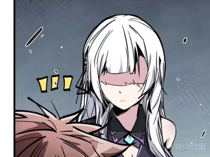 Tiên Tử Xin Hãy Nghe Ta Giải Thích Chapter 49 - 19