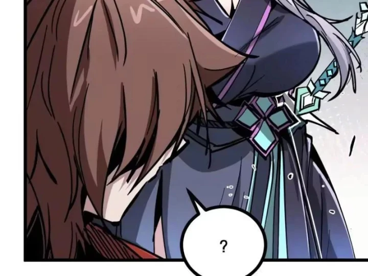 Tiên Tử Xin Hãy Nghe Ta Giải Thích Chapter 49 - 20