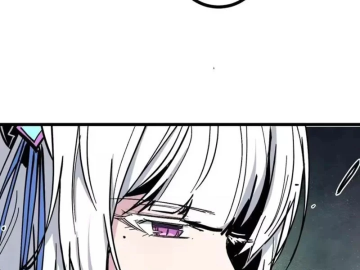 Tiên Tử Xin Hãy Nghe Ta Giải Thích Chapter 49 - 21