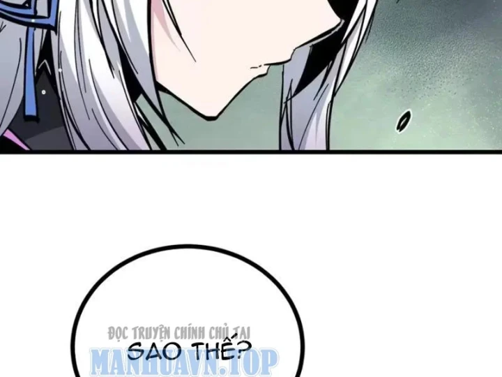 Tiên Tử Xin Hãy Nghe Ta Giải Thích Chapter 49 - 22