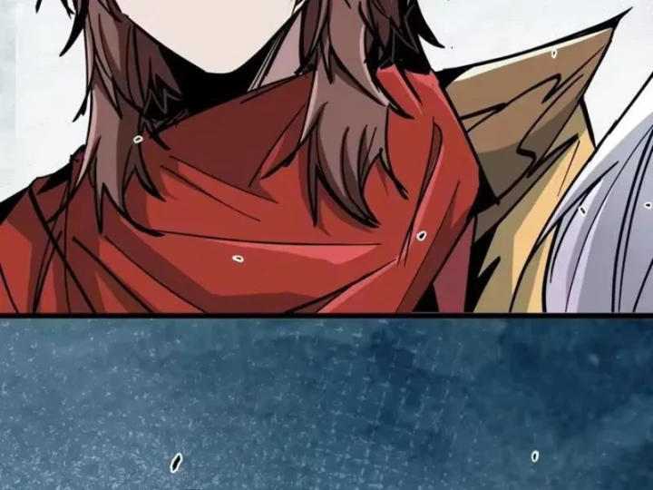 Tiên Tử Xin Hãy Nghe Ta Giải Thích Chapter 49 - 24