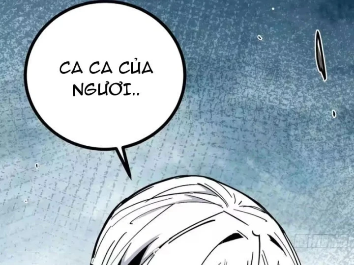 Tiên Tử Xin Hãy Nghe Ta Giải Thích Chapter 49 - 25