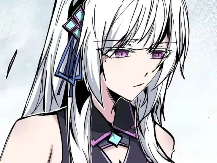 Tiên Tử Xin Hãy Nghe Ta Giải Thích Chapter 49 - 26