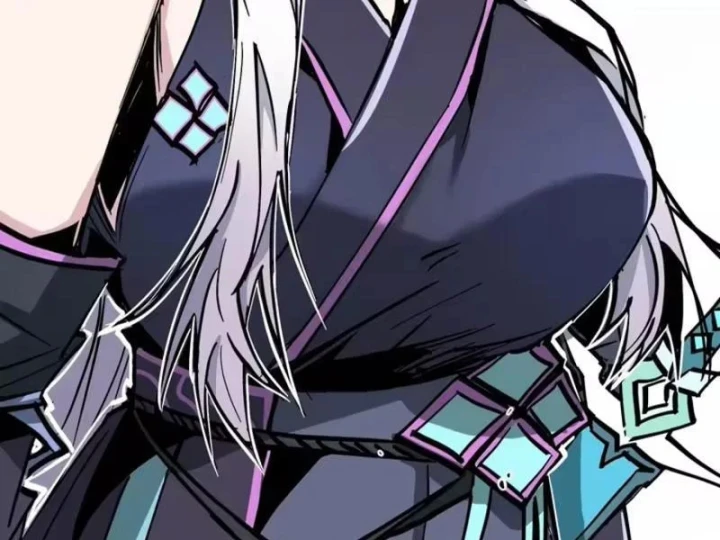 Tiên Tử Xin Hãy Nghe Ta Giải Thích Chapter 49 - 27