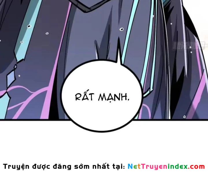 Tiên Tử Xin Hãy Nghe Ta Giải Thích Chapter 49 - 28