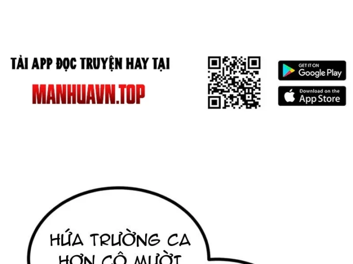 Tiên Tử Xin Hãy Nghe Ta Giải Thích Chapter 49 - 29