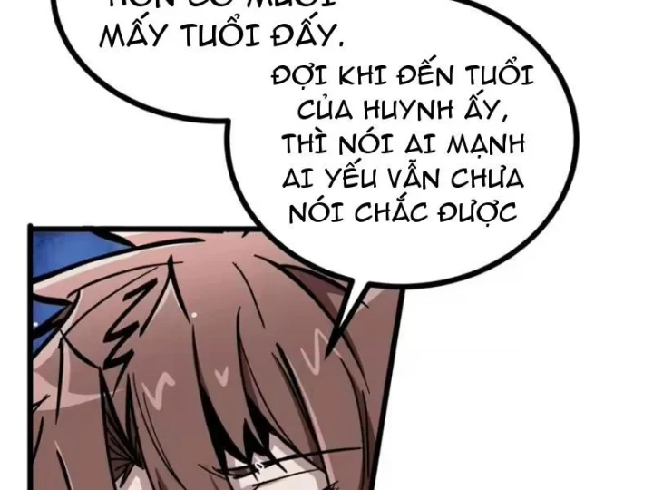 Tiên Tử Xin Hãy Nghe Ta Giải Thích Chapter 49 - 30