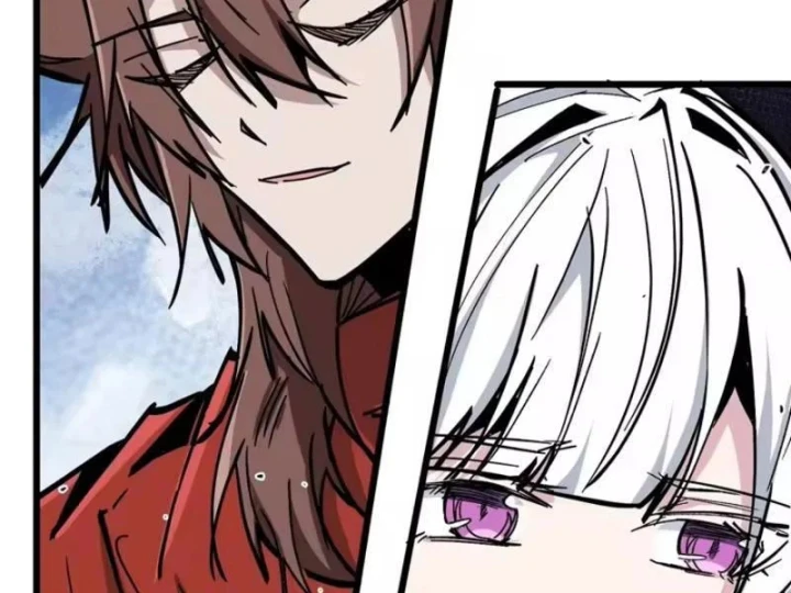 Tiên Tử Xin Hãy Nghe Ta Giải Thích Chapter 49 - 31