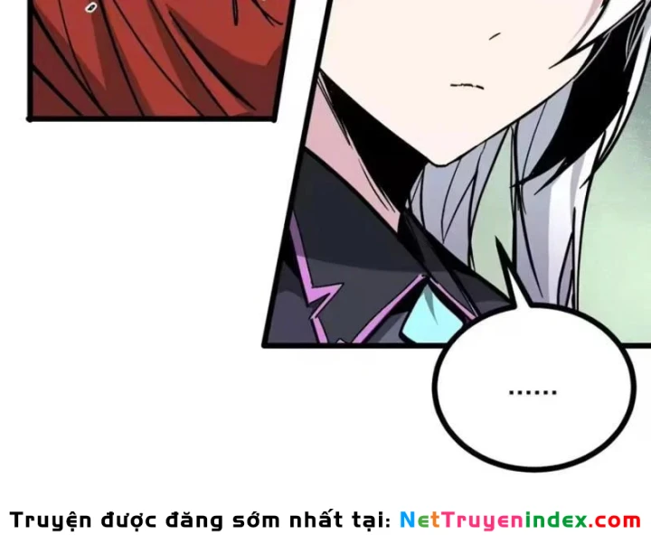 Tiên Tử Xin Hãy Nghe Ta Giải Thích Chapter 49 - 32