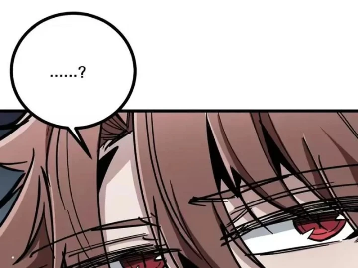 Tiên Tử Xin Hãy Nghe Ta Giải Thích Chapter 49 - 33