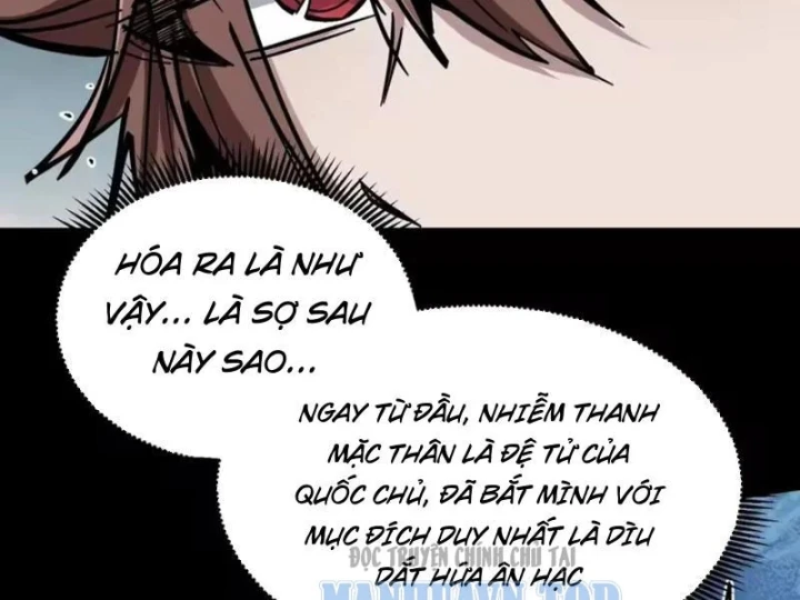 Tiên Tử Xin Hãy Nghe Ta Giải Thích Chapter 49 - 34