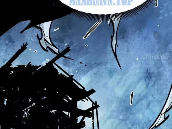 Tiên Tử Xin Hãy Nghe Ta Giải Thích Chapter 49 - 35