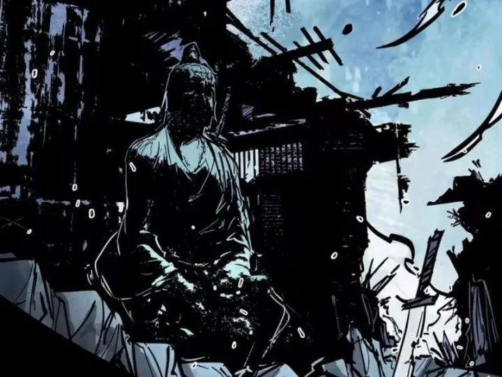 Tiên Tử Xin Hãy Nghe Ta Giải Thích Chapter 49 - 36