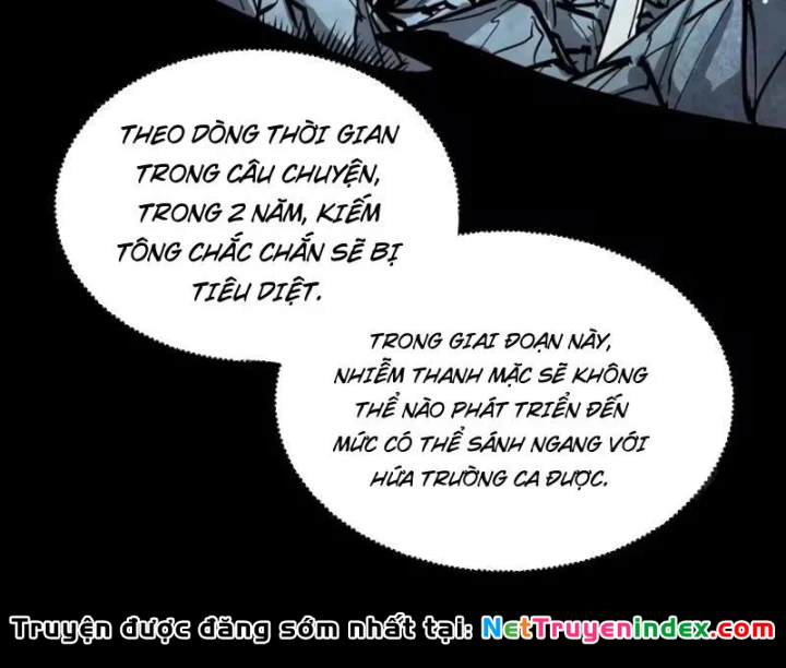 Tiên Tử Xin Hãy Nghe Ta Giải Thích Chapter 49 - 37