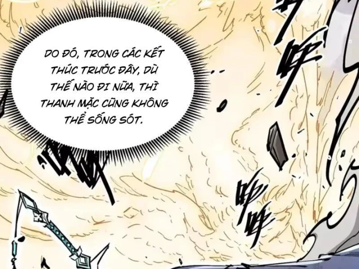 Tiên Tử Xin Hãy Nghe Ta Giải Thích Chapter 49 - 39