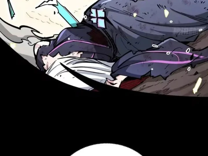 Tiên Tử Xin Hãy Nghe Ta Giải Thích Chapter 49 - 40