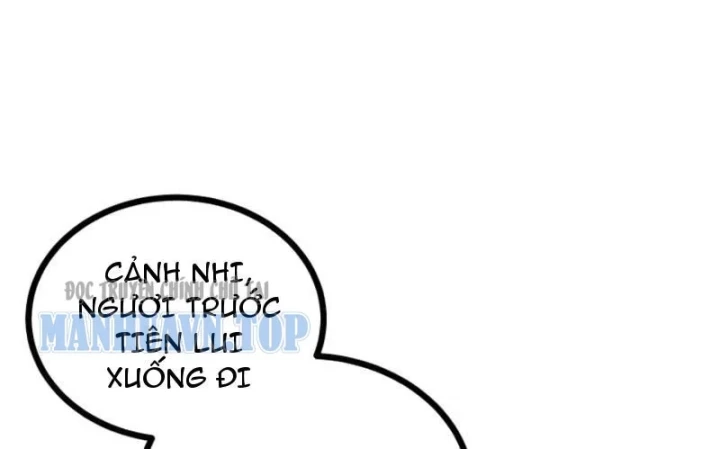 Tiên Tử Xin Hãy Nghe Ta Giải Thích Chapter 49 - 42