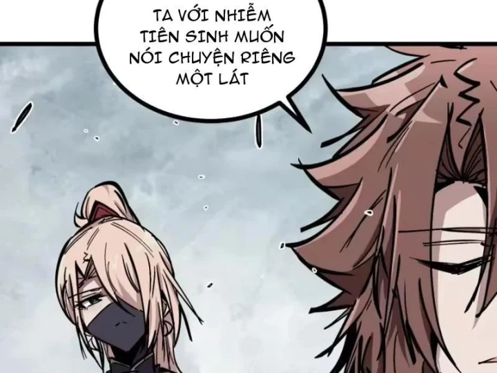 Tiên Tử Xin Hãy Nghe Ta Giải Thích Chapter 49 - 43