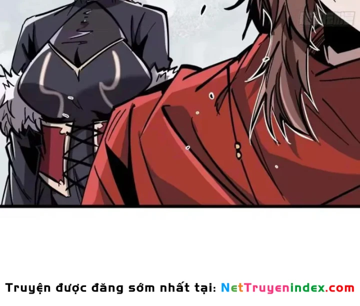 Tiên Tử Xin Hãy Nghe Ta Giải Thích Chapter 49 - 44