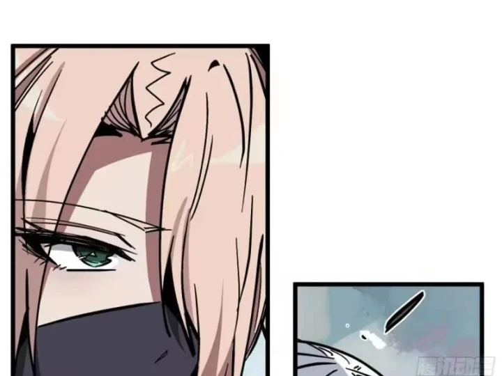 Tiên Tử Xin Hãy Nghe Ta Giải Thích Chapter 49 - 45