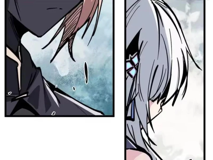 Tiên Tử Xin Hãy Nghe Ta Giải Thích Chapter 49 - 46