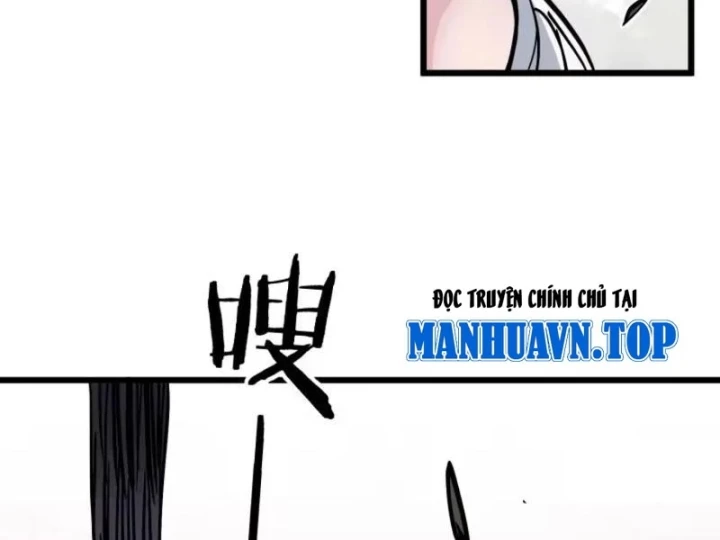 Tiên Tử Xin Hãy Nghe Ta Giải Thích Chapter 49 - 47