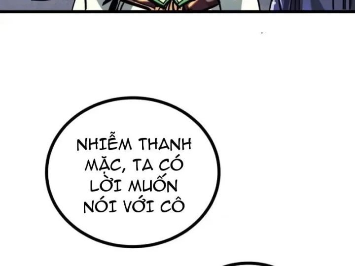 Tiên Tử Xin Hãy Nghe Ta Giải Thích Chapter 49 - 49