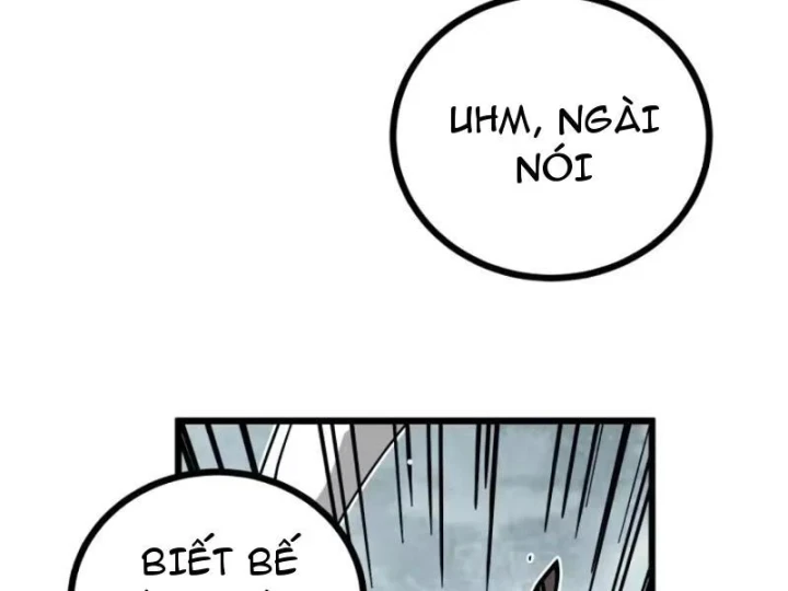 Tiên Tử Xin Hãy Nghe Ta Giải Thích Chapter 49 - 50