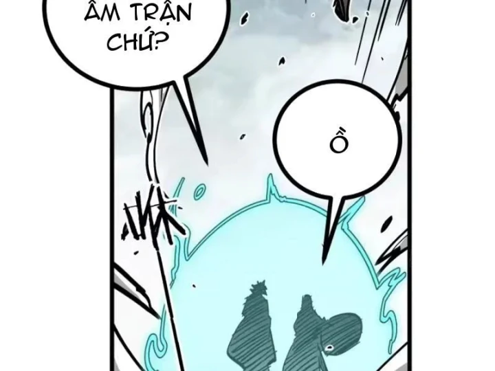 Tiên Tử Xin Hãy Nghe Ta Giải Thích Chapter 49 - 51