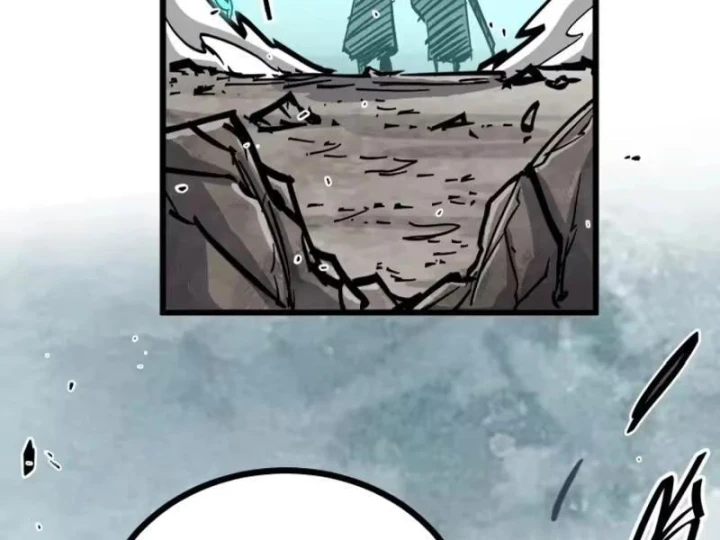 Tiên Tử Xin Hãy Nghe Ta Giải Thích Chapter 49 - 52