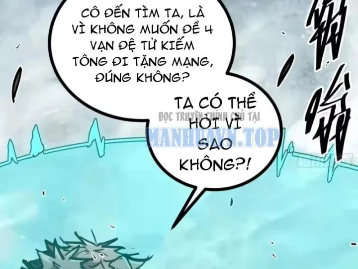 Tiên Tử Xin Hãy Nghe Ta Giải Thích Chapter 49 - 53